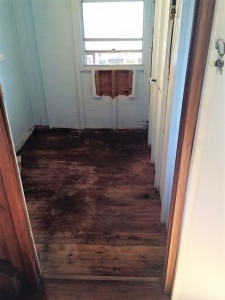 Facebook-20151007-041617 (2)